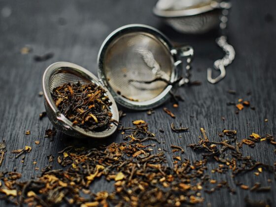tea ge78f263c4 1280