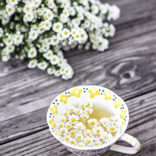 tea 1839140 960 720
