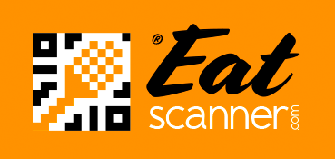 Eat Scanner