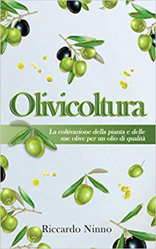 6 libri di cucina da avere in dispensa