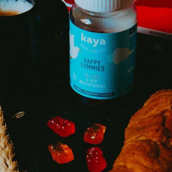 Feel Kaya: una piccola pausa per il tuo benessere - Recensione