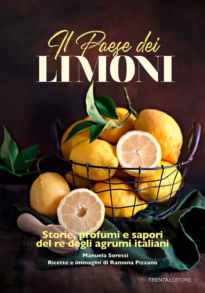 Il Paese dei limoni 