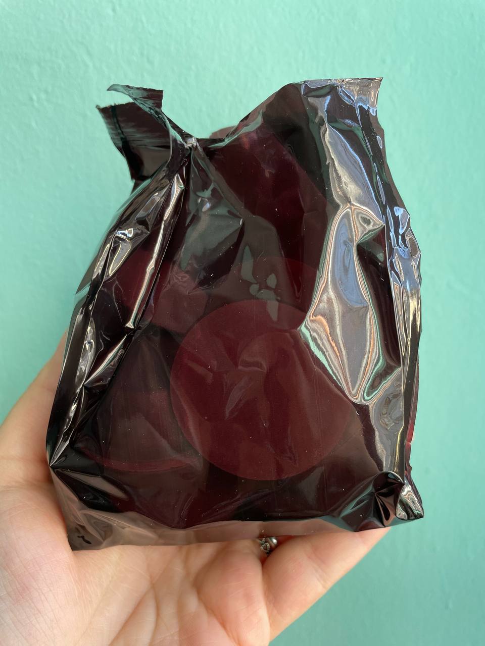 Caffè Serrano – Arabica aroma delicato e armonioso