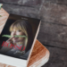 Rosso di Gusto di Silvia Baracchi - Un manuale fatto di ricette, amore e passione Recensione