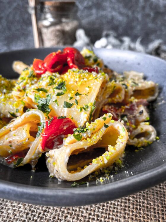 photo 2022 07 31 17 38 46