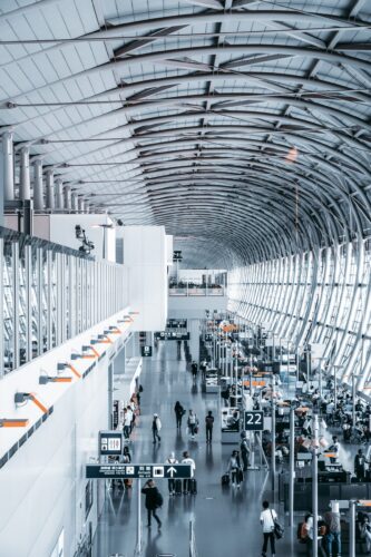 Viaggiare in modo intelligente: Risparmia grazie ai parcheggio online vicino l’aeroporto Viaggiare in modo intelligente: Risparmia grazie ai parcheggio online vicino l’aeroporto
