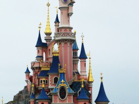 disneyland paris 234579 1280