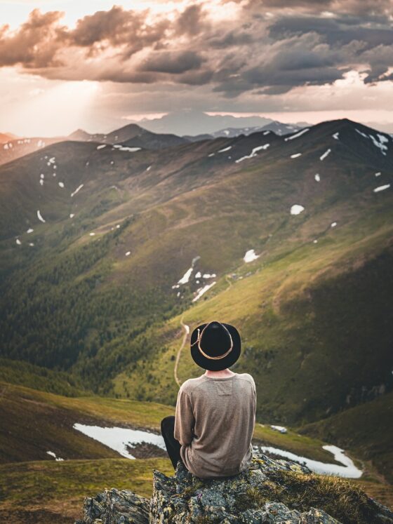 mountains 4423621 1280