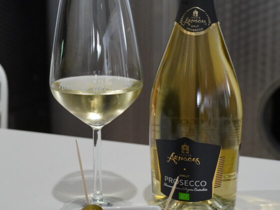 Roccolo del Lago 9