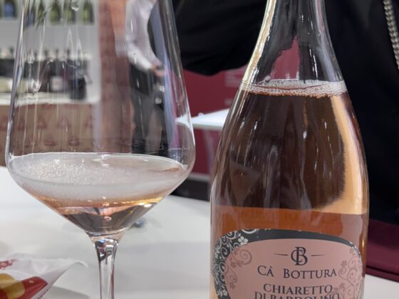 Charetto di bardolino 2