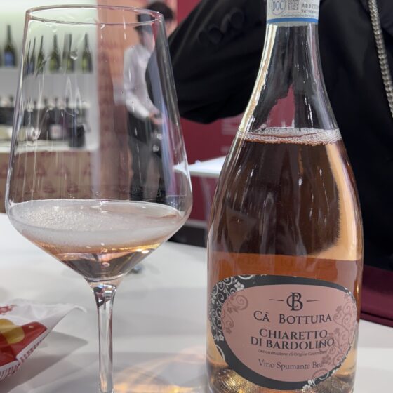 Charetto di bardolino 2