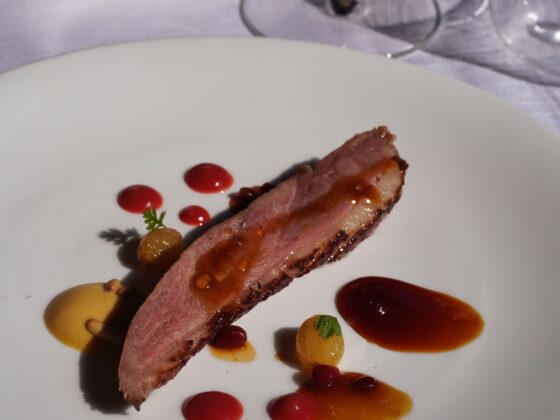 Dari Ristorante e enoteca 4