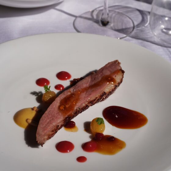 Dari Ristorante e enoteca 4
