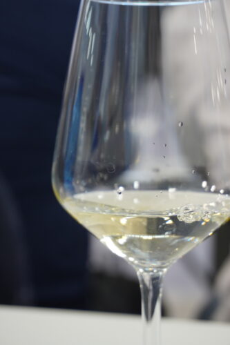 Vernaccia di San Gimignano DOCG 2