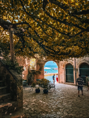 Punta San Vigilio 7