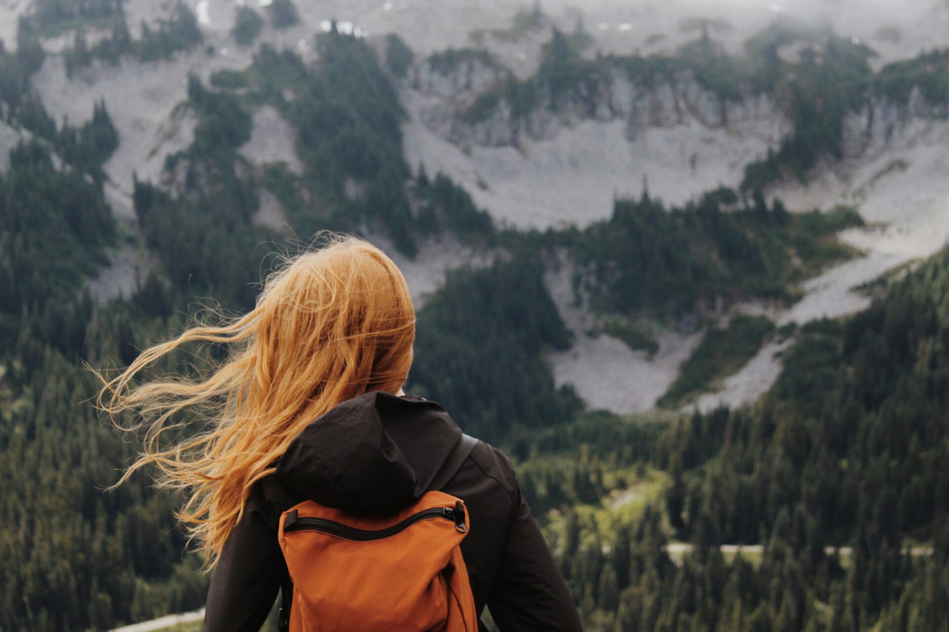 6 migliori zaini da viaggio per compagnie low cost: perfetti per viaggi brevi
