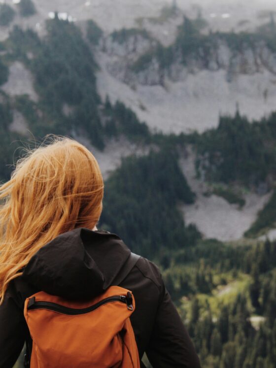 kalisa veer Y1Ek7 a0wJ0 unsplash