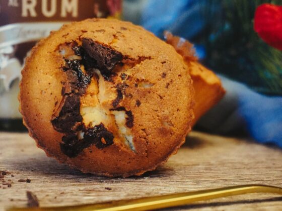 Muffin