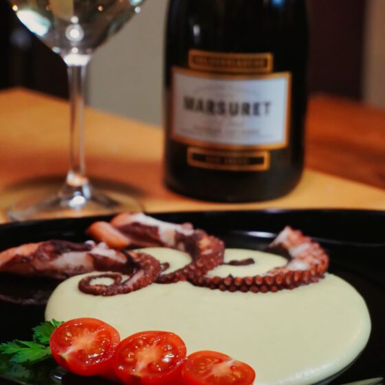 Prosecco