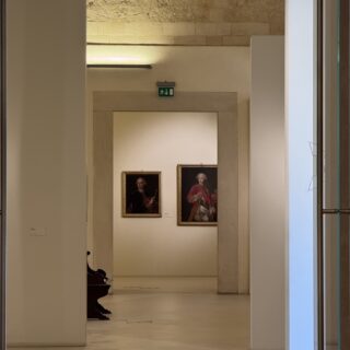 IMG 1938