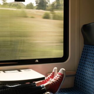 alexander bagno wVfoqadZDRo unsplash