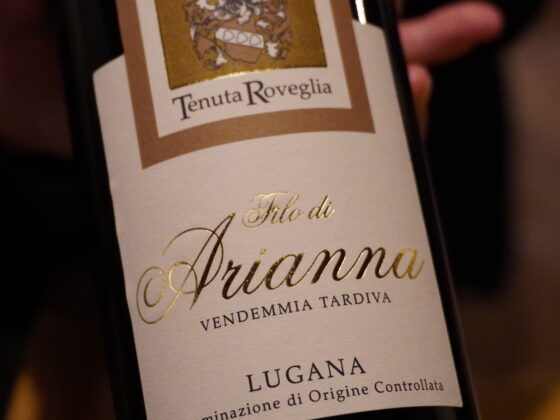 Tenuta Roveglia 7