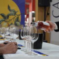 Rosa Rosae Rosa. Degustazione dei vini rosati 5