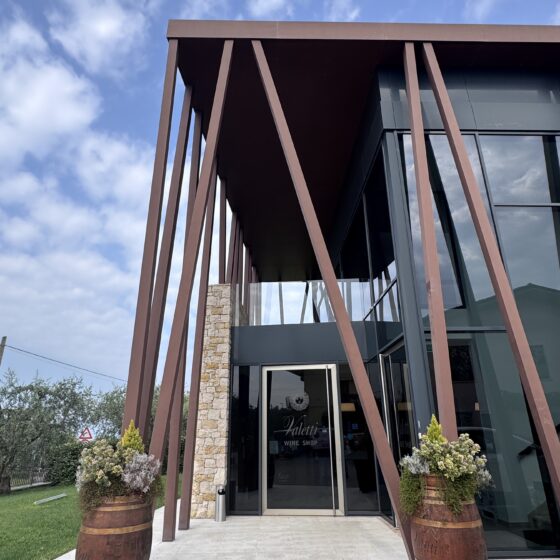 Cantina Valetti 2