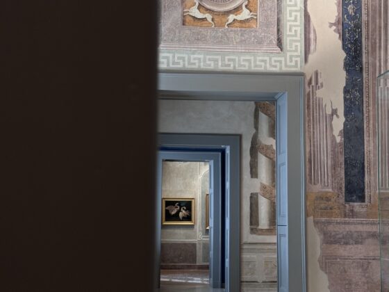 Pinacoteca Tosio Martinengo
