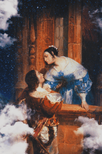 Un bacio senza tempo: l’esperienza immersiva tra arte, amore e visione al Teatro Ristori di Verona Un bacio senza tempo: l’esperienza immersiva tra arte, amore e visione al Teatro Ristori di Verona
