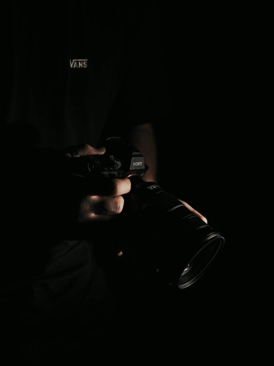 alex kalligas nIpaV VC1U unsplash