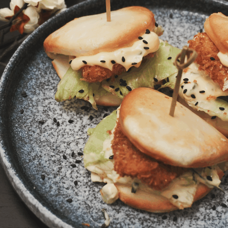 Bao
