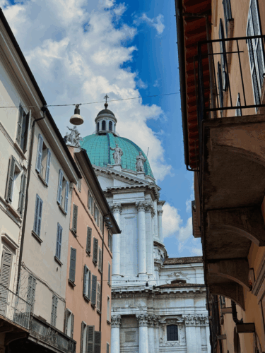 Cosa vedere a Brescia 10