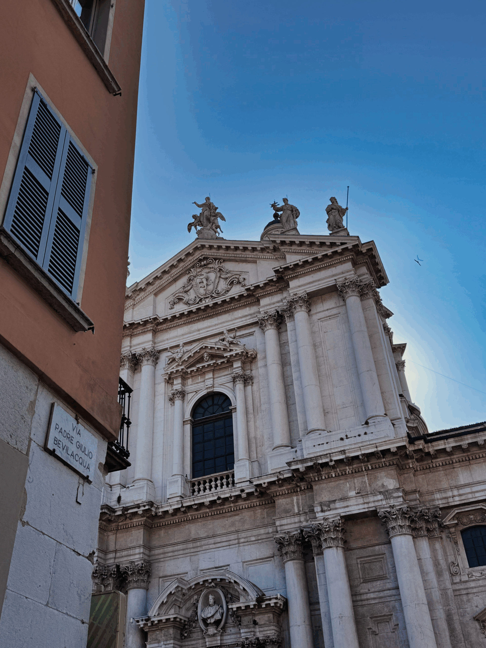 Cosa vedere a Brescia 13