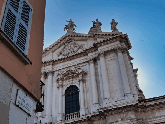 Cosa vedere a Brescia 13