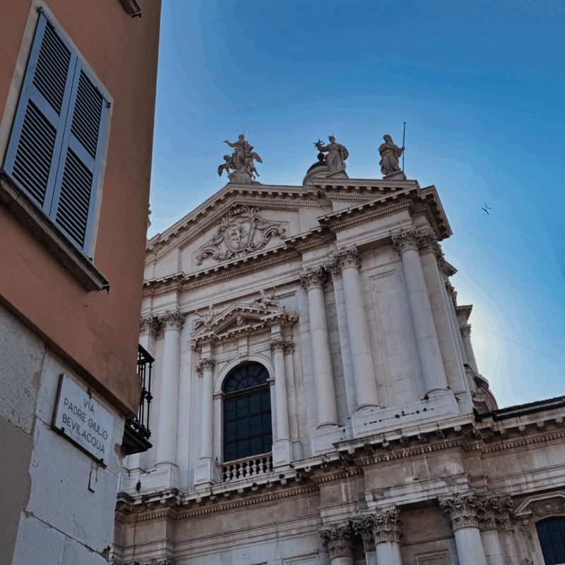 Cosa vedere a Brescia 13