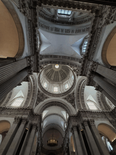 Cosa vedere a Brescia 2