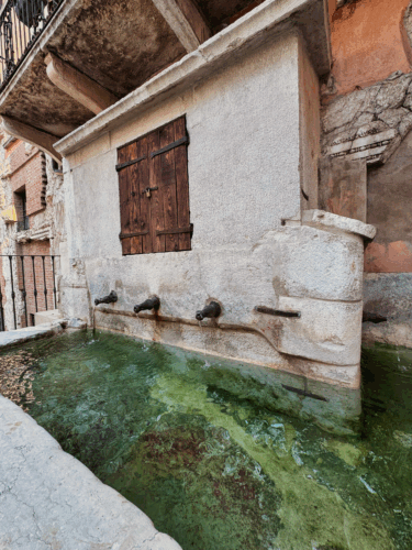 Cosa vedere a Brescia 23