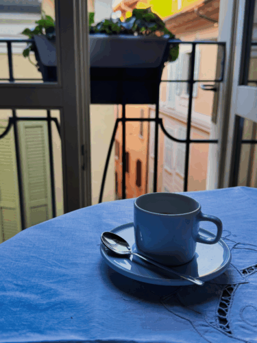Cosa vedere a Brescia 30