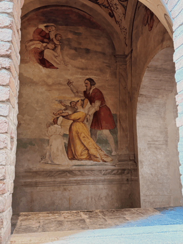 Cosa vedere a Brescia 32