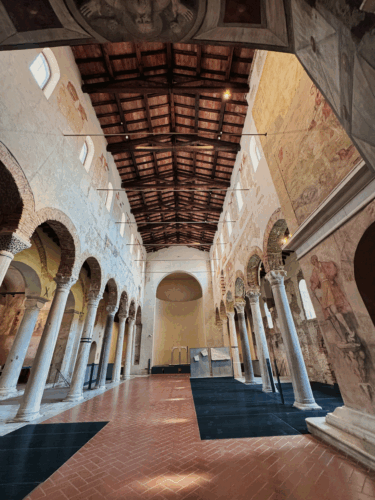Cosa vedere a Brescia 33