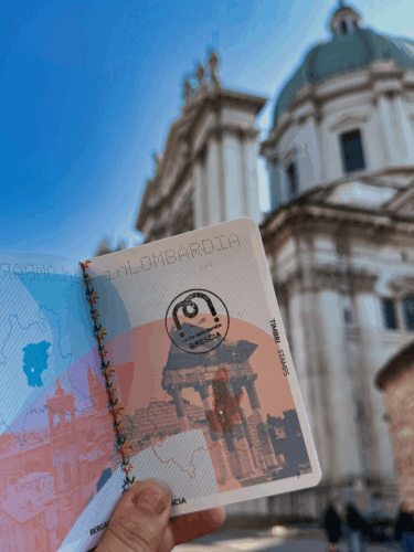 Cosa vedere a Brescia 34
