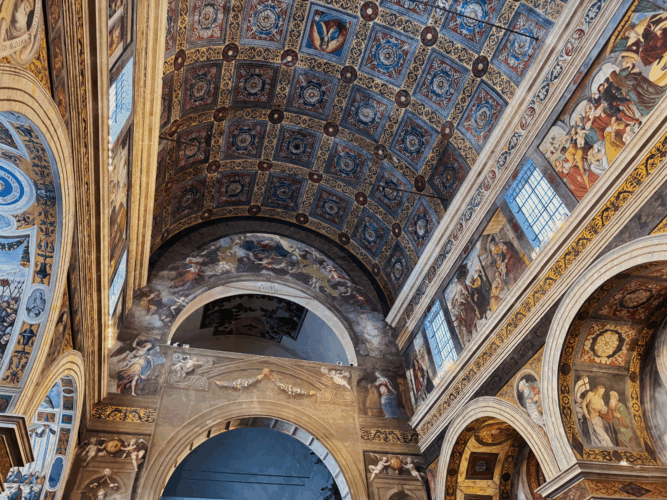 Cosa vedere a Brescia 37