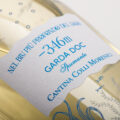 346m Summer Edition Cantine di Verona 1