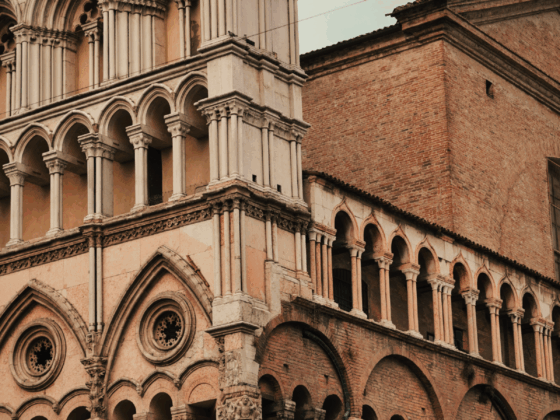 Ferrara 56