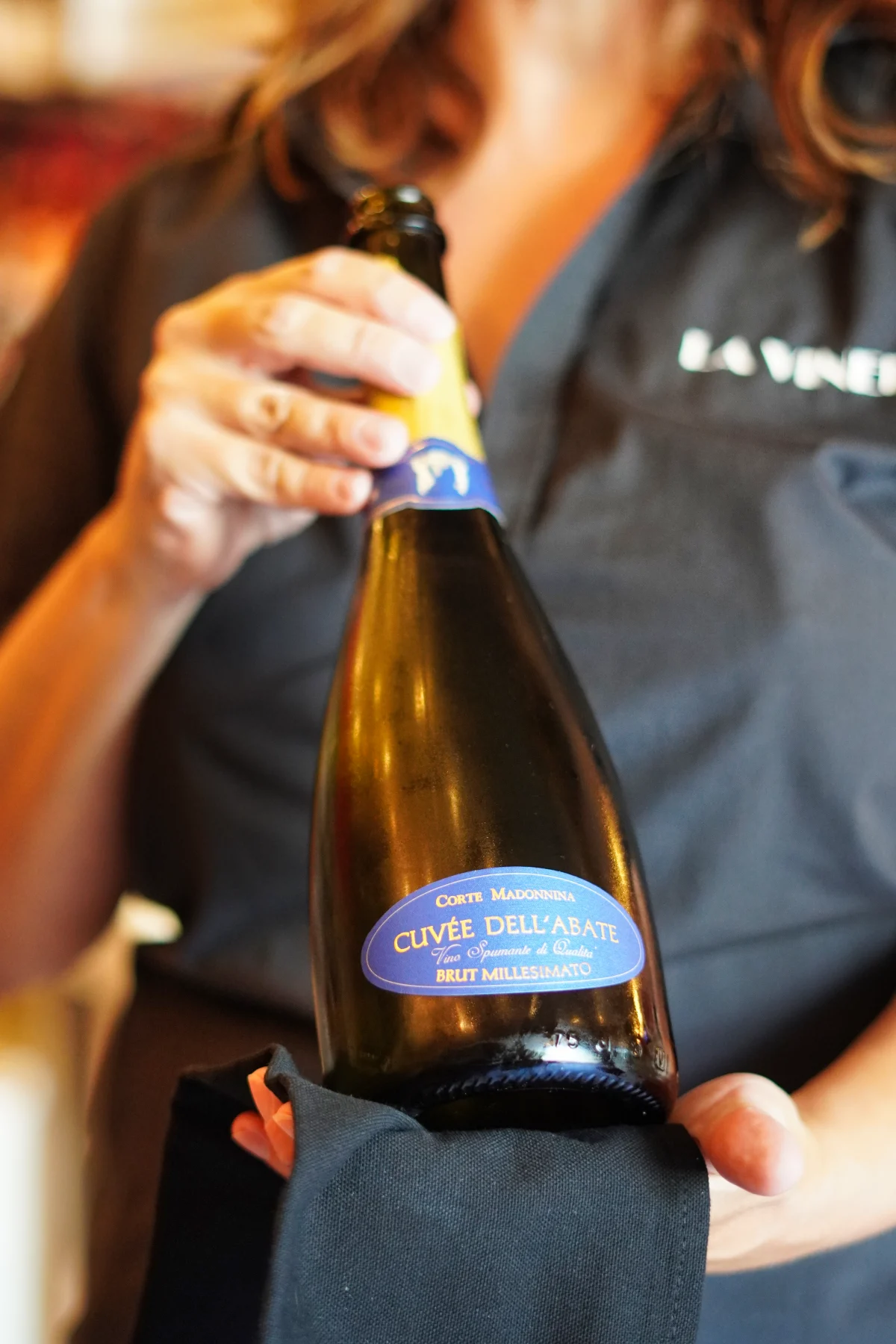 Vini delle sabbie: l’eleganza minerale che nasce dalla costa Vini delle sabbie: l’eleganza minerale che nasce dalla costa