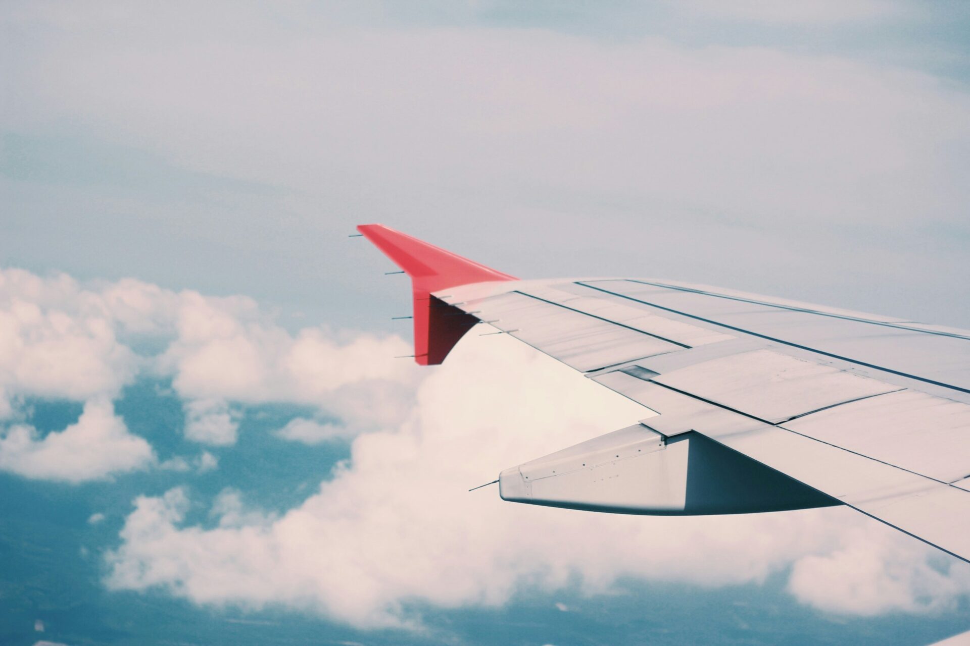 airhelp come ottenere fino a 6008364 di risarcimento voli senza anticipi n233 commissioni
