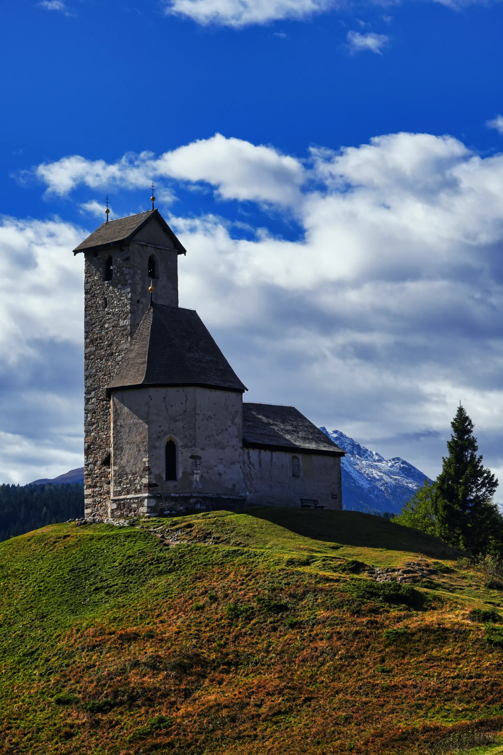 escursione a san vigilio fino al lago nero schwarze lacke da lana da Appuntidizelda.it escursione a san vigilio fino al lago nero schwarze lacke da lana