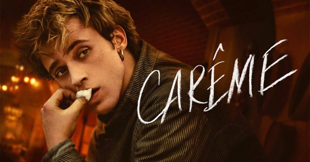 car234me la rivoluzione francese servita a tavola recensione