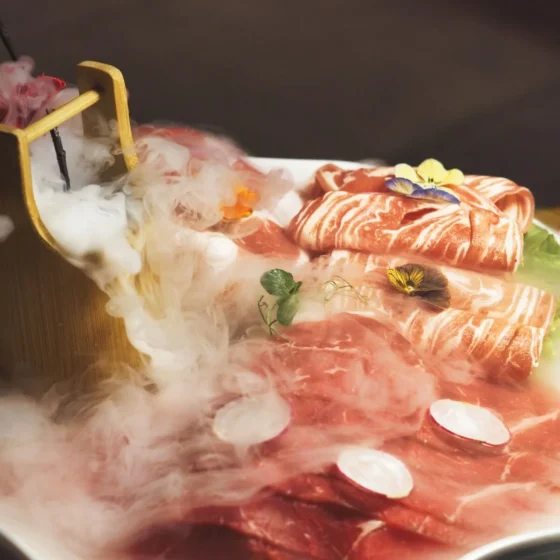 HotPot Chuanjieli 15